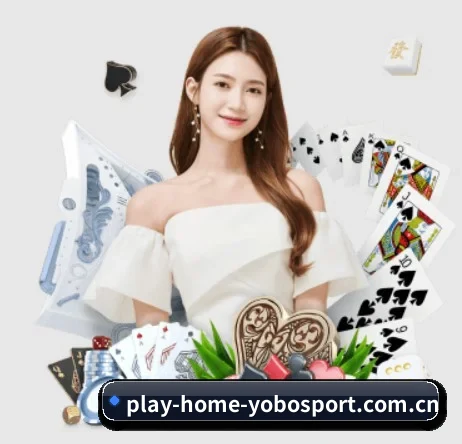 play-home-yobosport.com.cn APP 界面